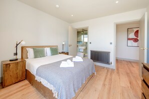 2 camere, Wi-Fi gratuito, lenzuola