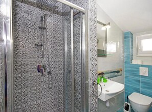 Towels - Apartments Ribarević (Makarska)