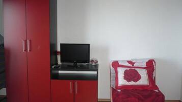 Apartment (Standard One Bedroom Apartment) | Property amenity