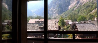 Eduhoteldefilippi