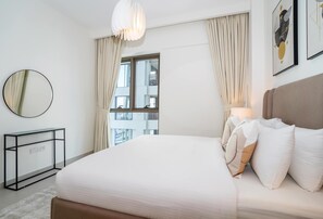 Imagen sin descripción, 4 de 40, botón