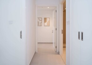 Imagen sin descripción, 3 de 40, botón