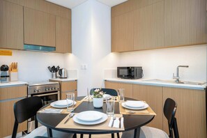 Imagen sin descripción, 5 de 40, botón