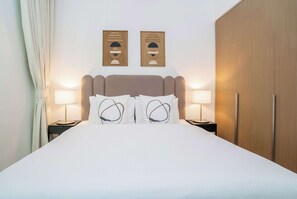 Imagen sin descripción, 2 de 40, botón