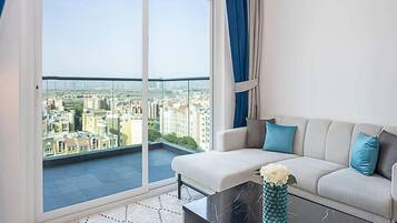 Televisión y libros