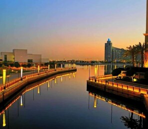 Nicht klassifiziertes Bild, 5 von 42, Schaltfläche