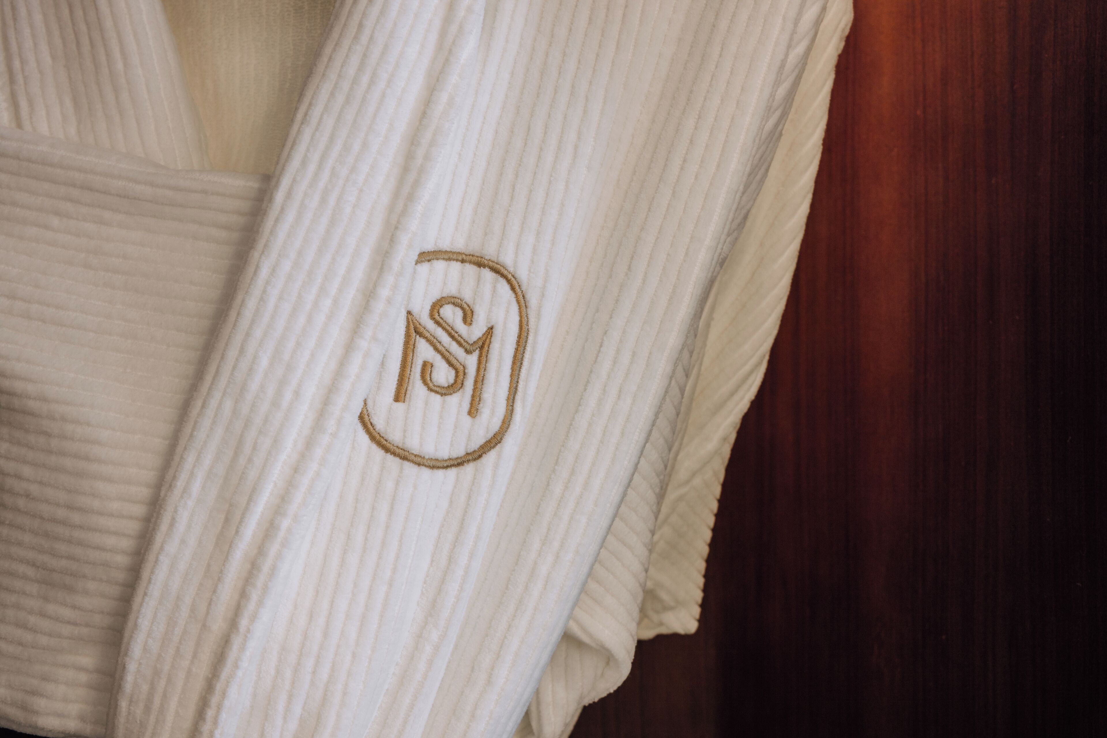 Foto - MYTHIC SANA Downtown Suites