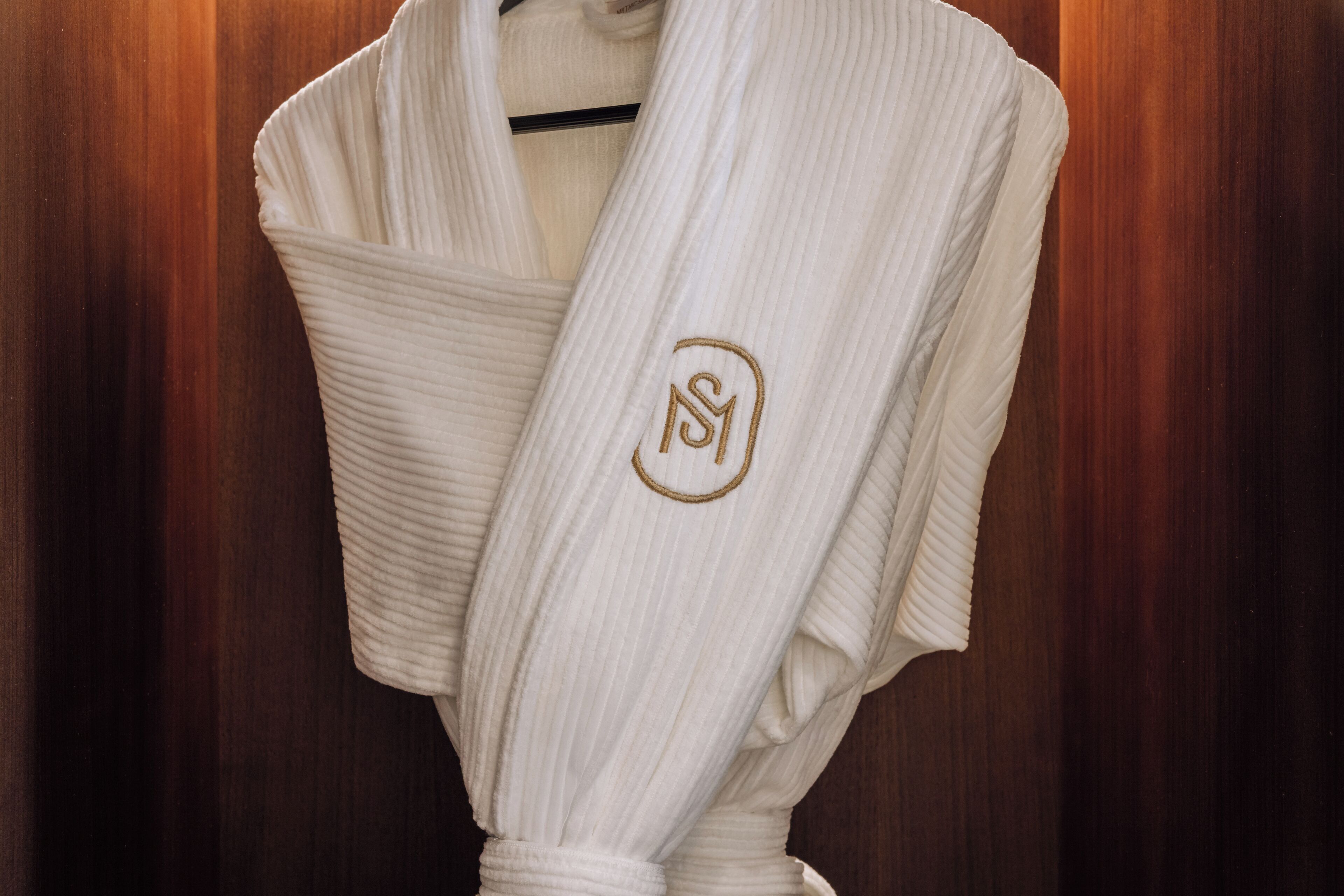 Foto - MYTHIC SANA Downtown Suites