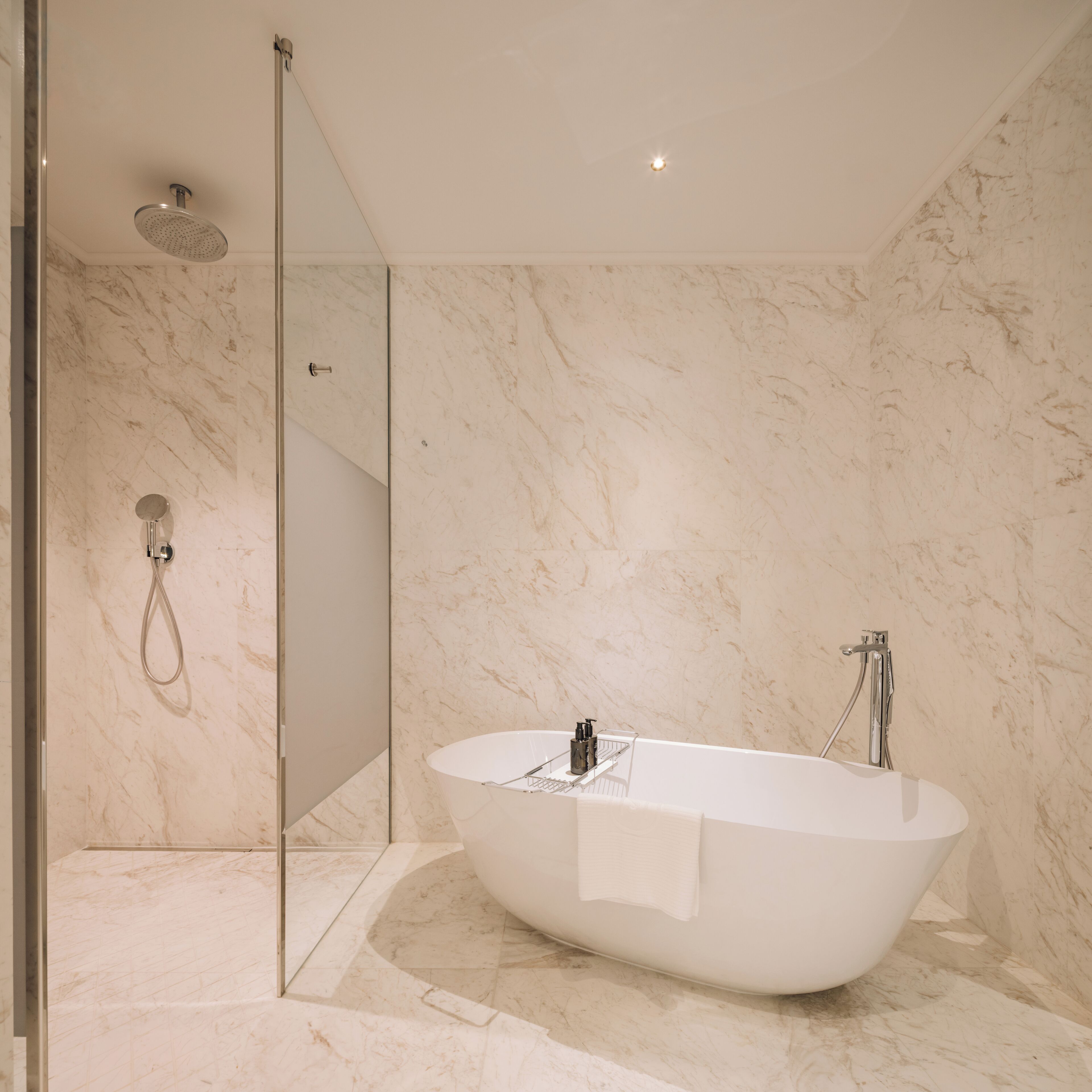 Foto - MYTHIC SANA Downtown Suites - New Opening