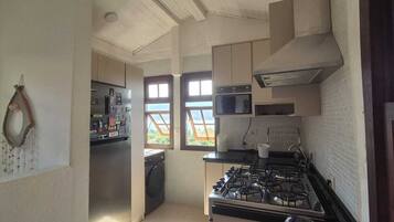 Villa | Private kitchen