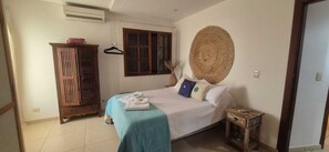 Biệt thự | Bàn ủi/dụng cụ ủi quần áo, truy cập Internet không dây miễn phí 