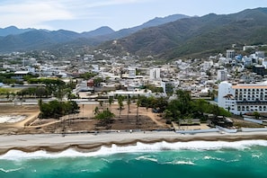 Praia