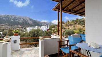 Basic Studio, Mountain View | Mountain view