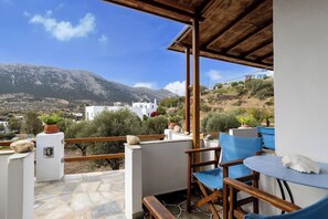 Studio cơ bản, quang cảnh núi | Quang cảnh núi