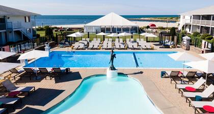 Beachside Cottg | Patio+Shoreline | No Hidden Fees
