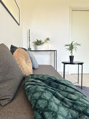 Älytelevisio
