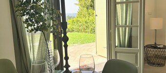 Just Langhe Casa Dolcetto