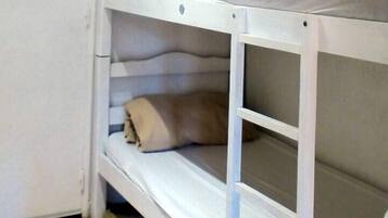 Ferro/asse da stiro, Wi-Fi, lenzuola