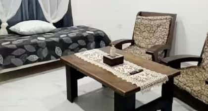 Pino 1 Apartments in Costa del Este