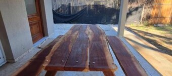 Pino 1 Apartments in Costa del Este