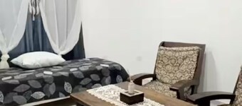 Casa Pino II. Complejo de Departamentos en Costa