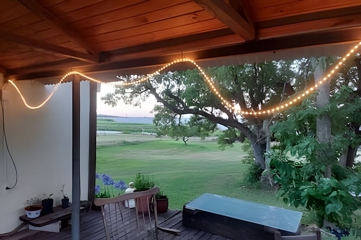 Image de profil de lâhĂŽte