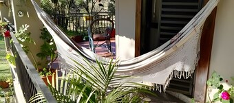 Beautiful house in Raco, Tucumán, a mountain paradise.