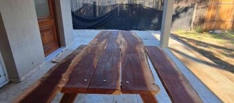 Casa Pino 3 Apartments in Costa del Este