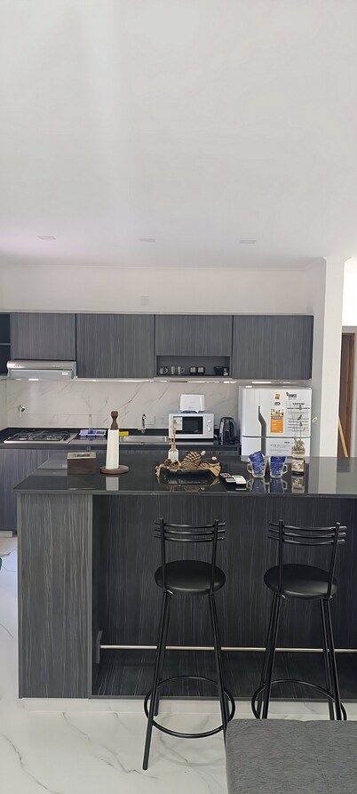 Casa Pino 3 Apartments in Costa del Este