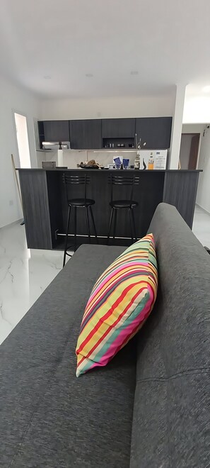 Televisión