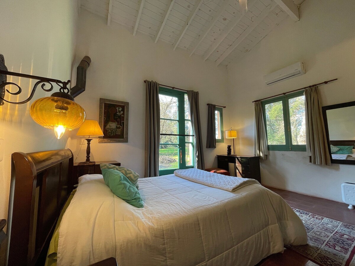 Image de profil de lâhĂŽte