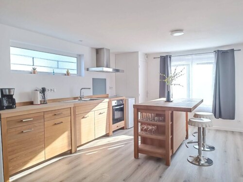 Le Logis du Haut Bodio