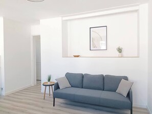 TV - Le Duplex du Haut Bodio (Pontchâteau)