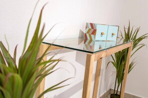 Interior - Le Brivetain ★ Hypercentre ★ Free parking (Pontchâteau)