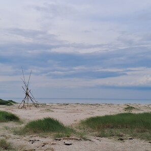 مكان جذب سياحي