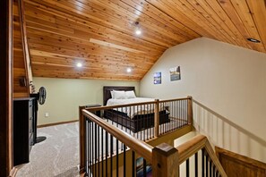 3 slaapkamers, wifi, beddengoed