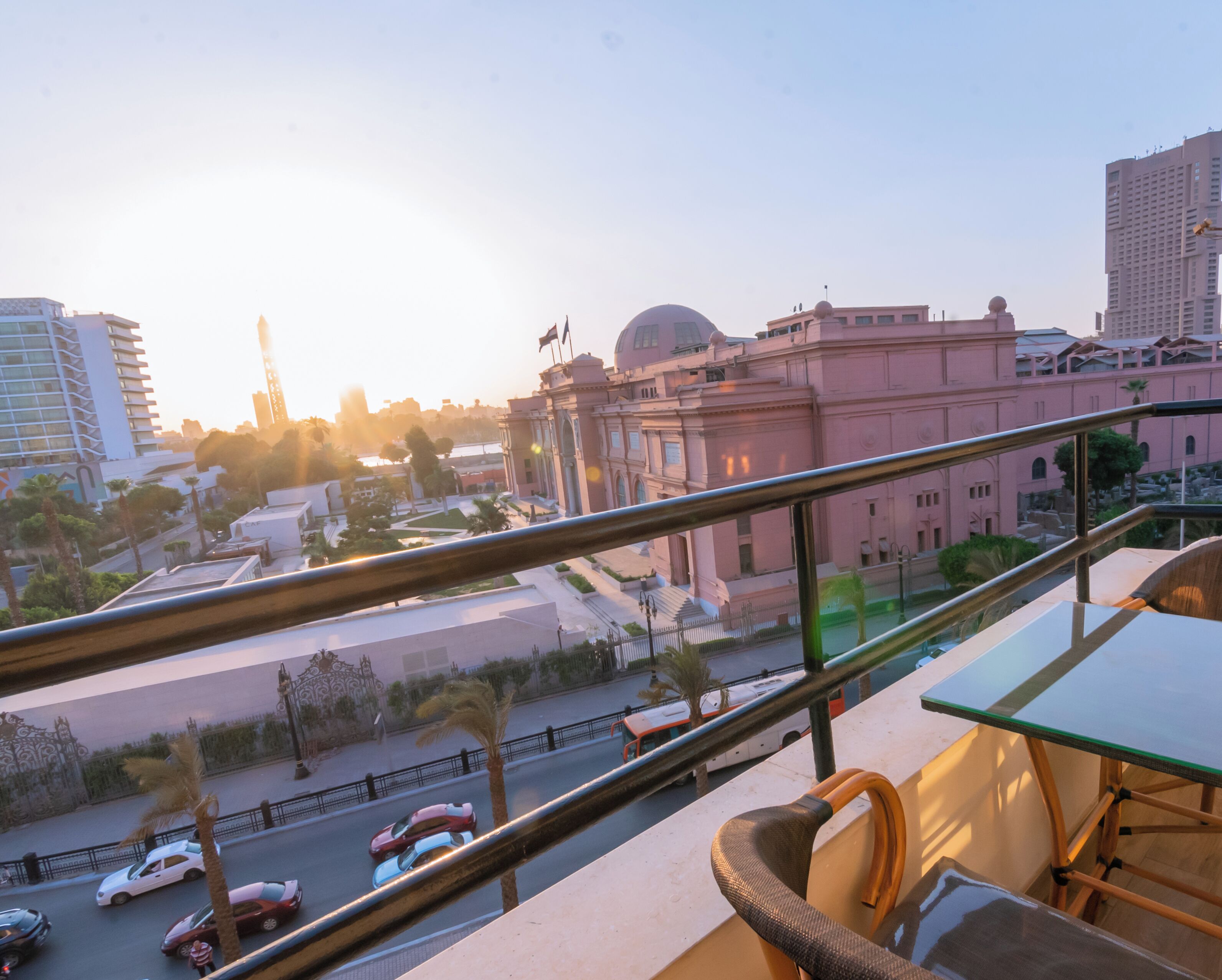 Photo - Elevana Boutique hotel