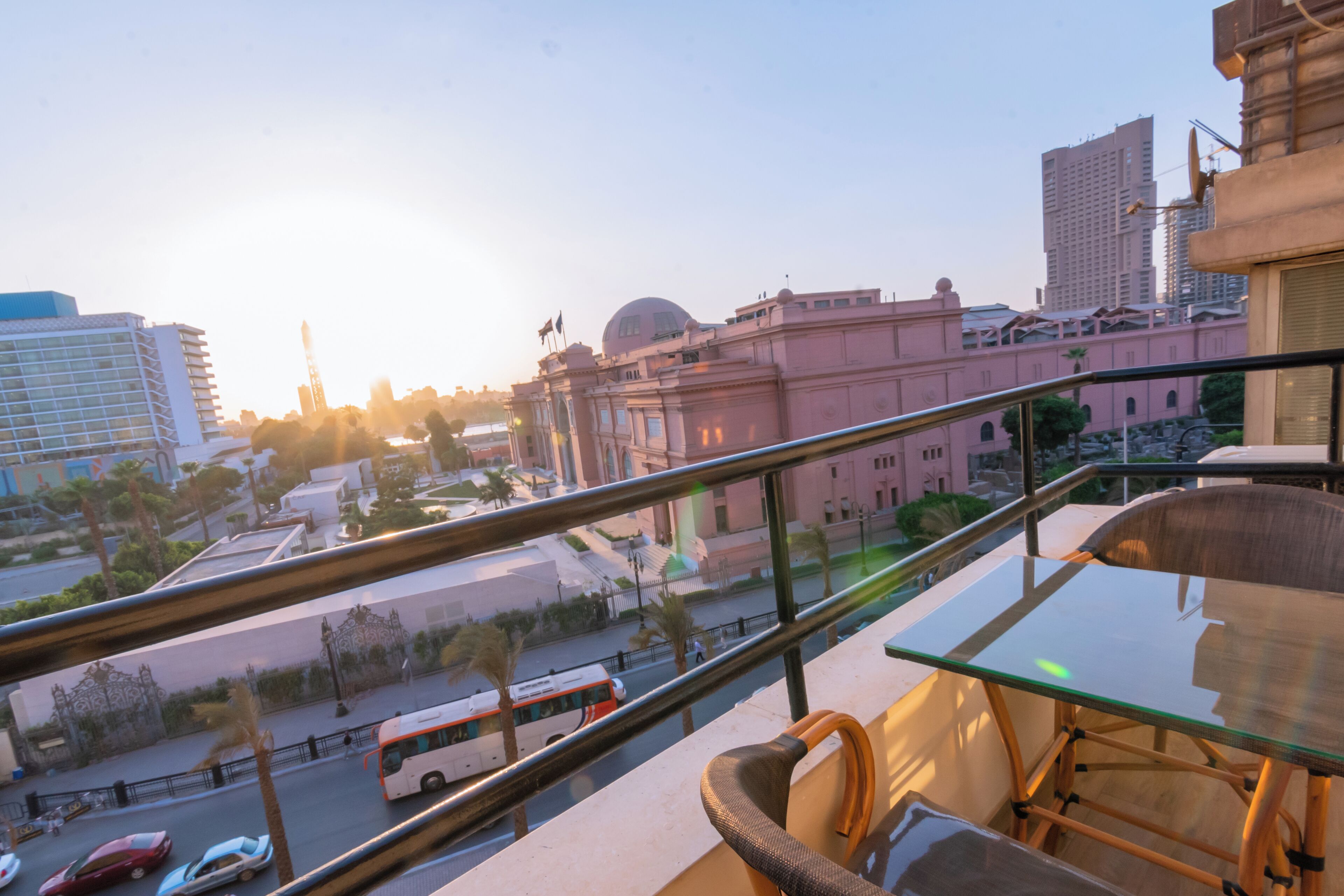 Photo - Elevana Boutique hotel