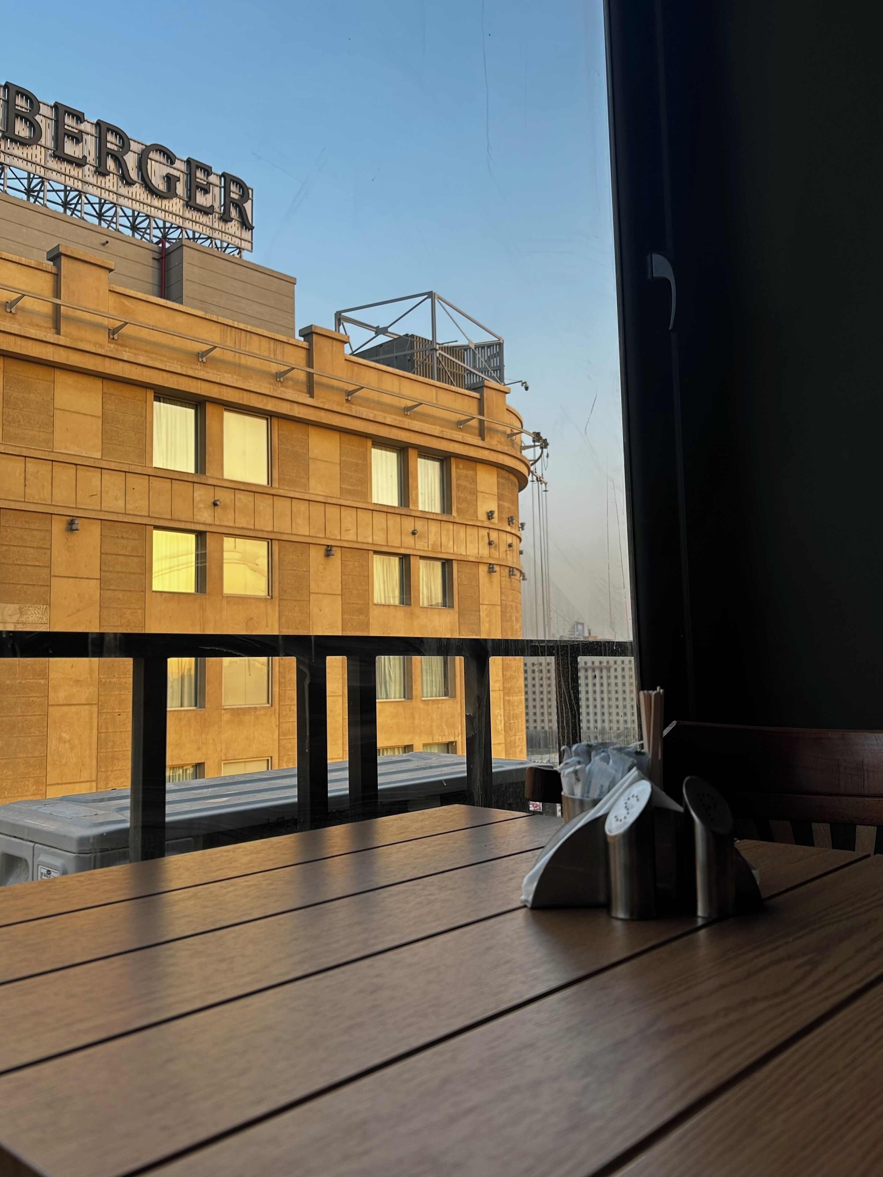Foto - Elevana Boutique hotel