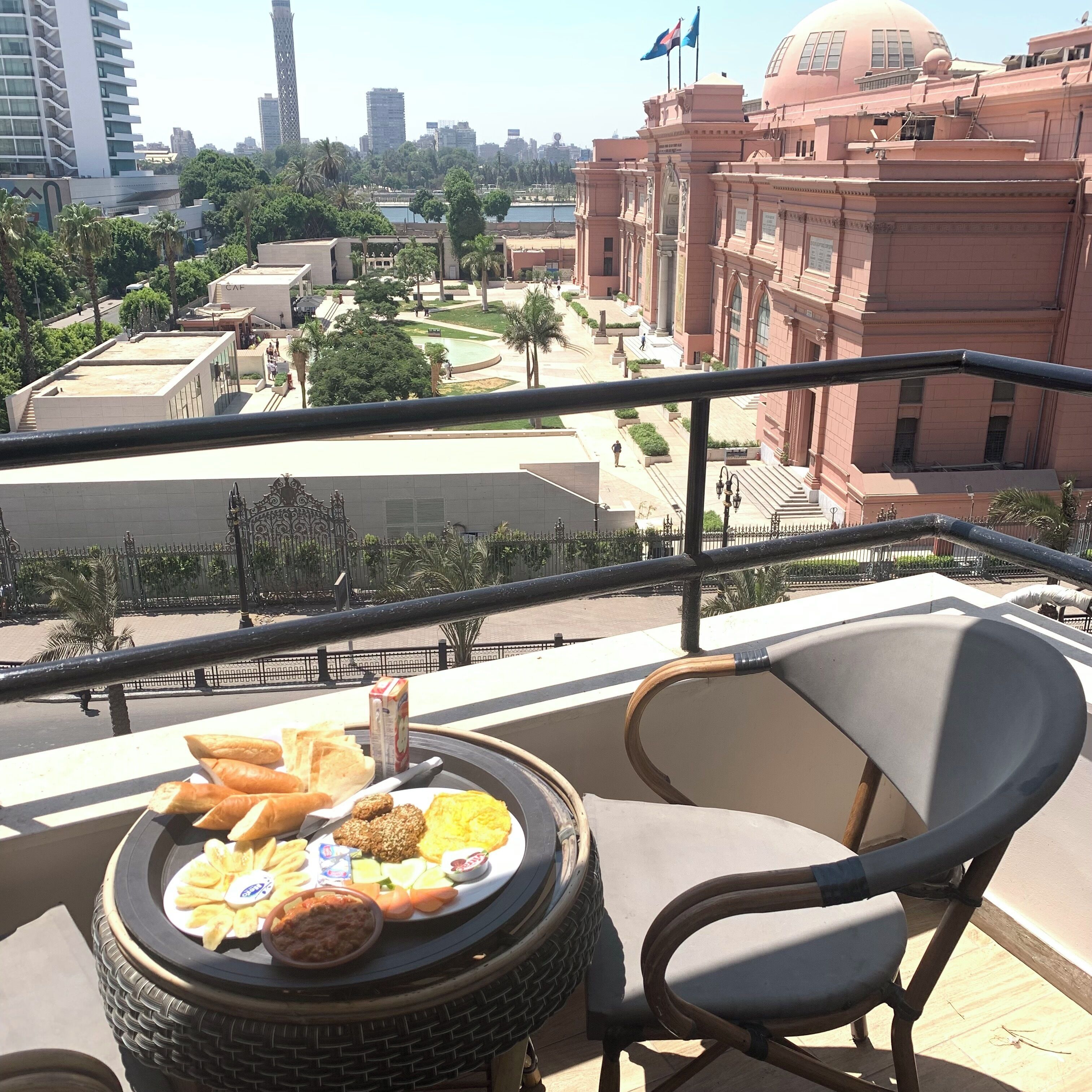 Photo - Elevana Boutique hotel