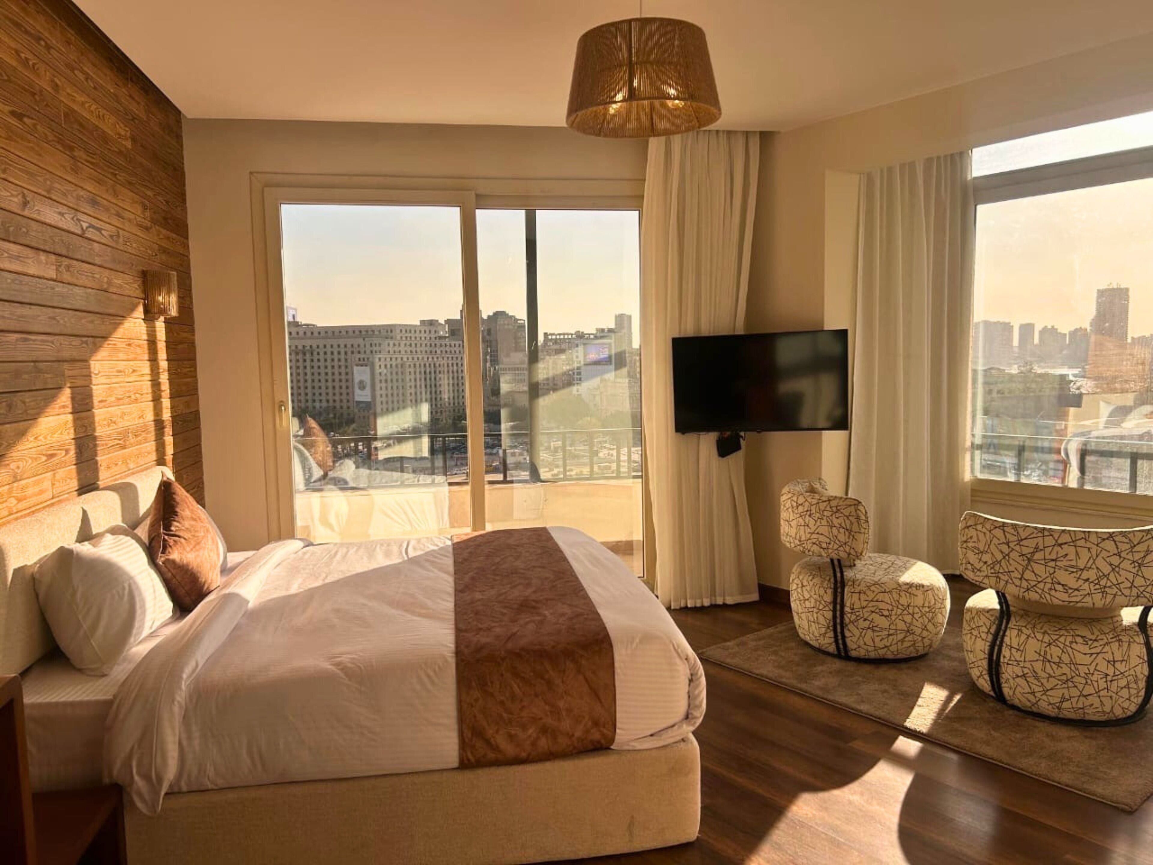 Photo - Elevana Boutique hotel