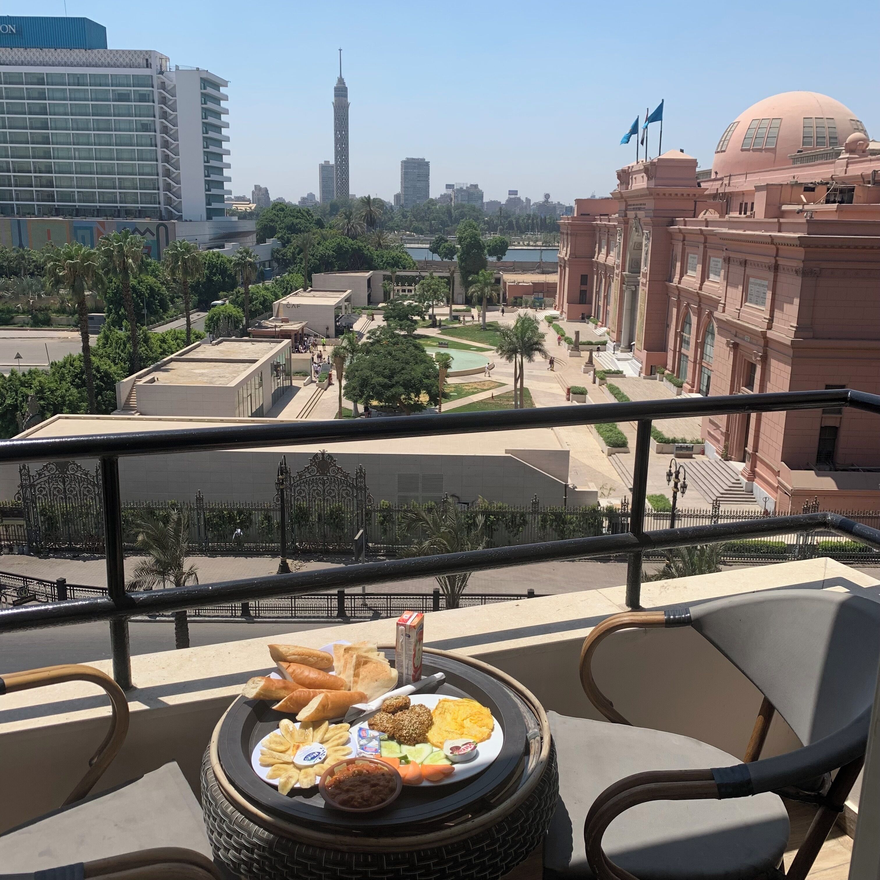 Photo - Elevana Boutique hotel