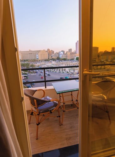 Elevana Boutique hotel