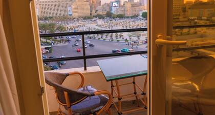 Elevana Boutique hotel