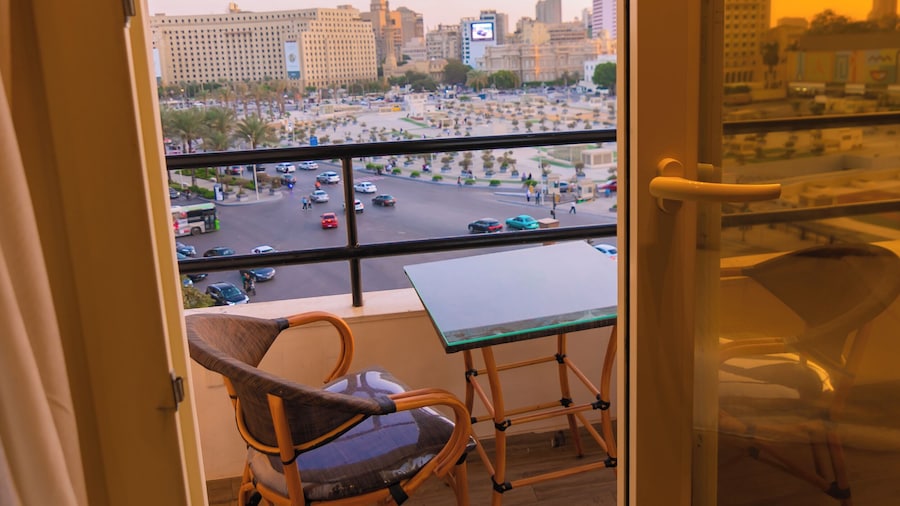 Elevana Boutique hotel