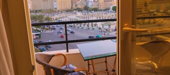 Elevana Boutique hotel