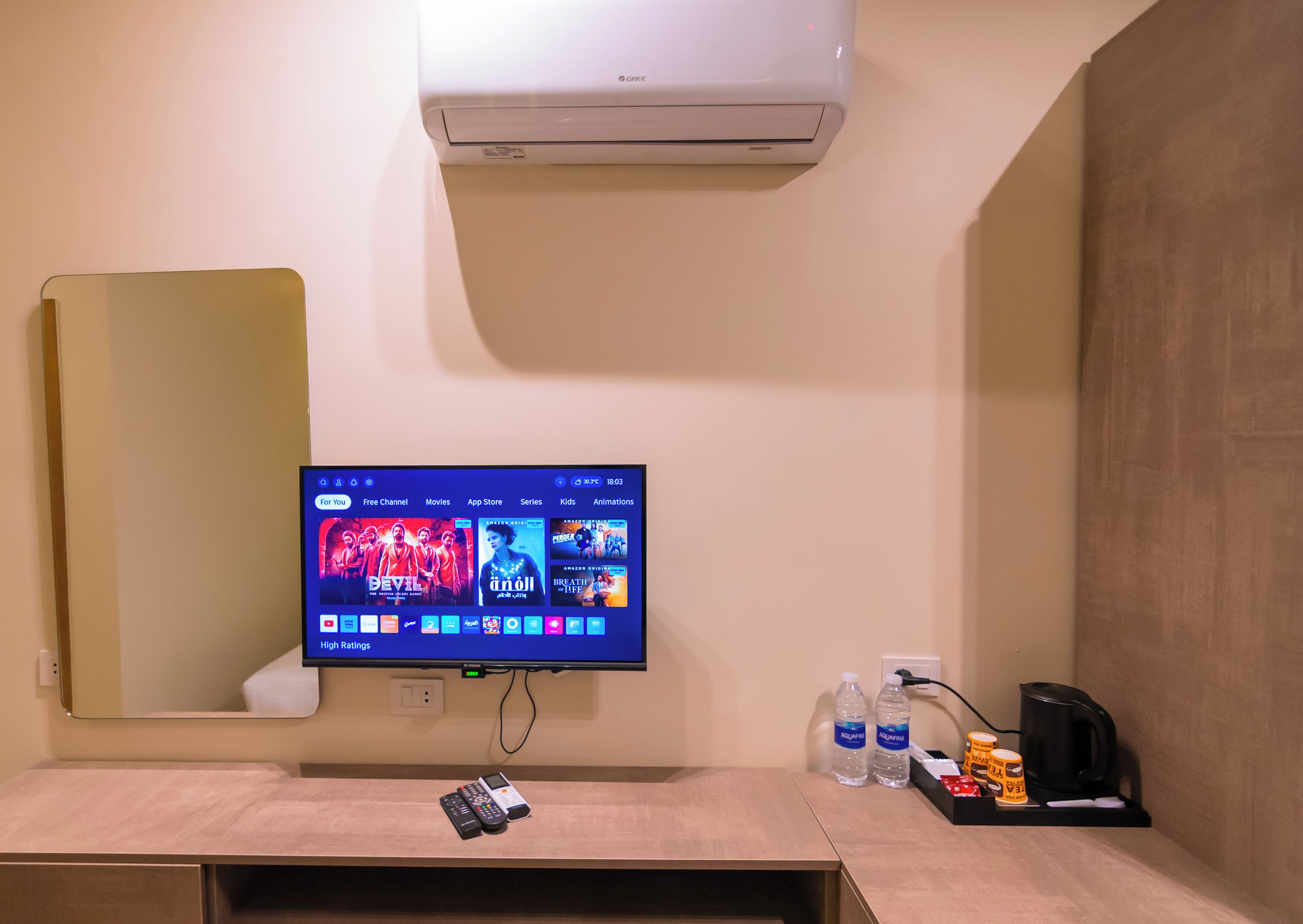 Photo - Elevana Boutique hotel