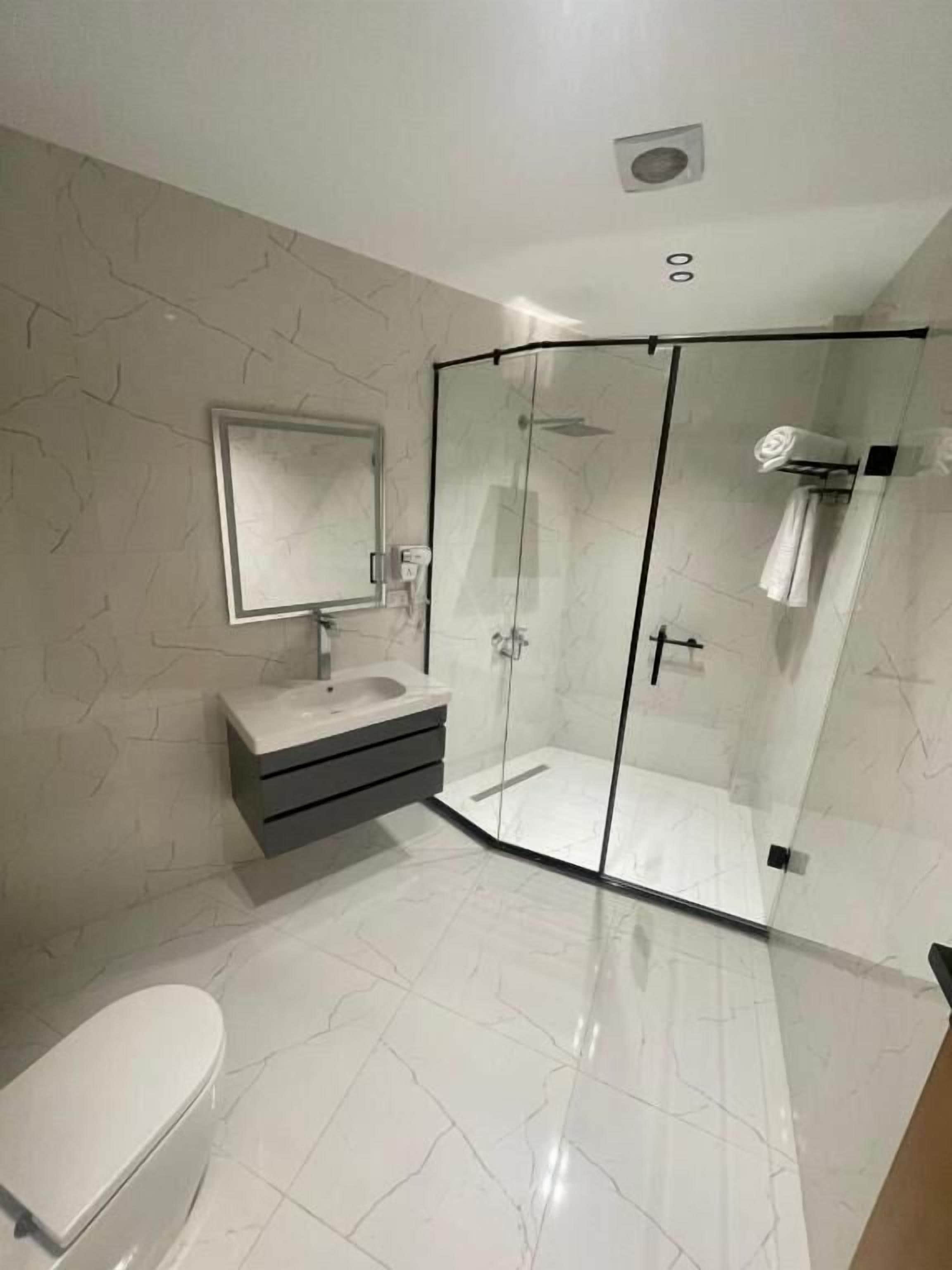 Photo - Elevana Boutique hotel