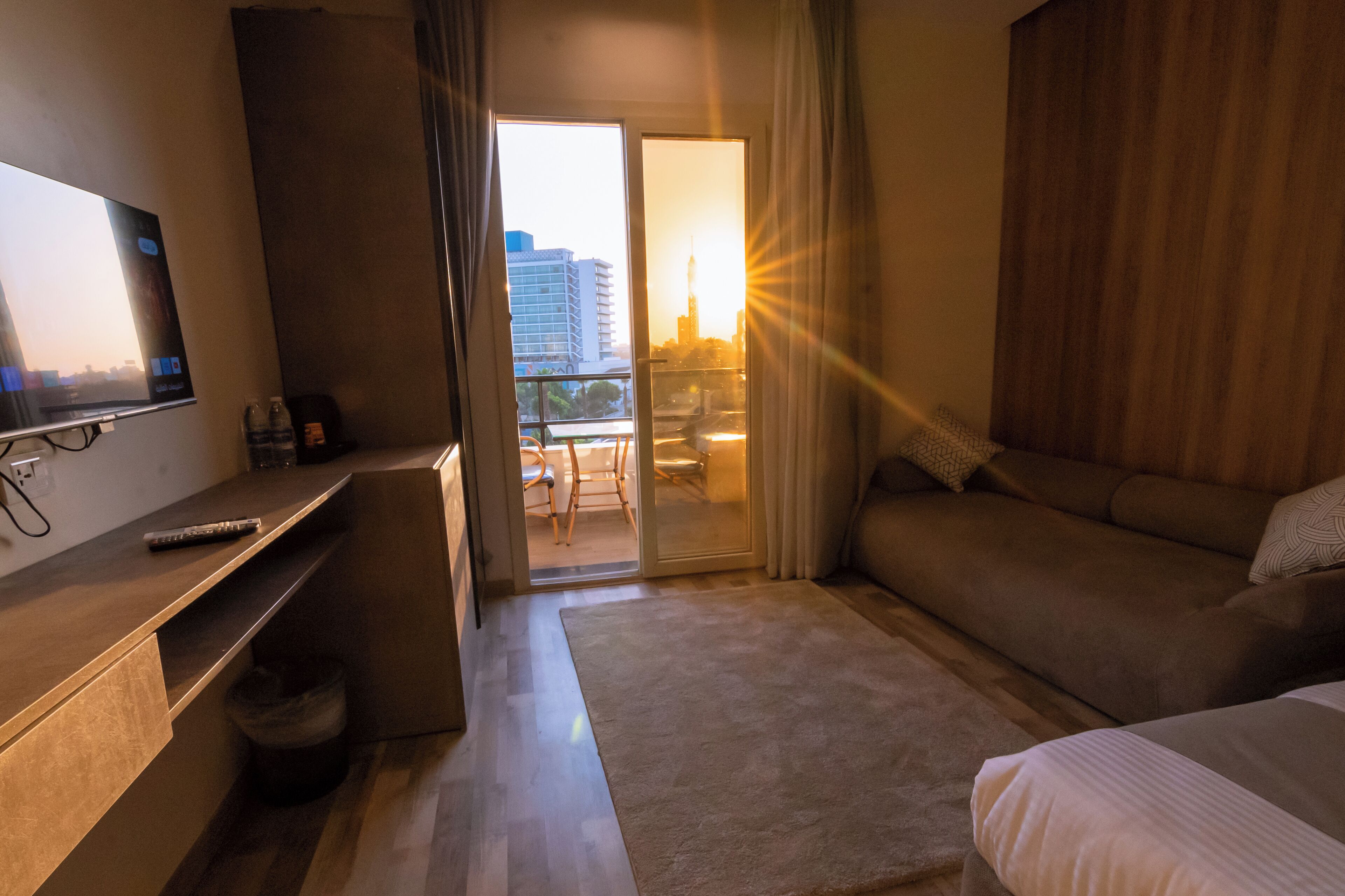 Photo - Elevana Boutique hotel