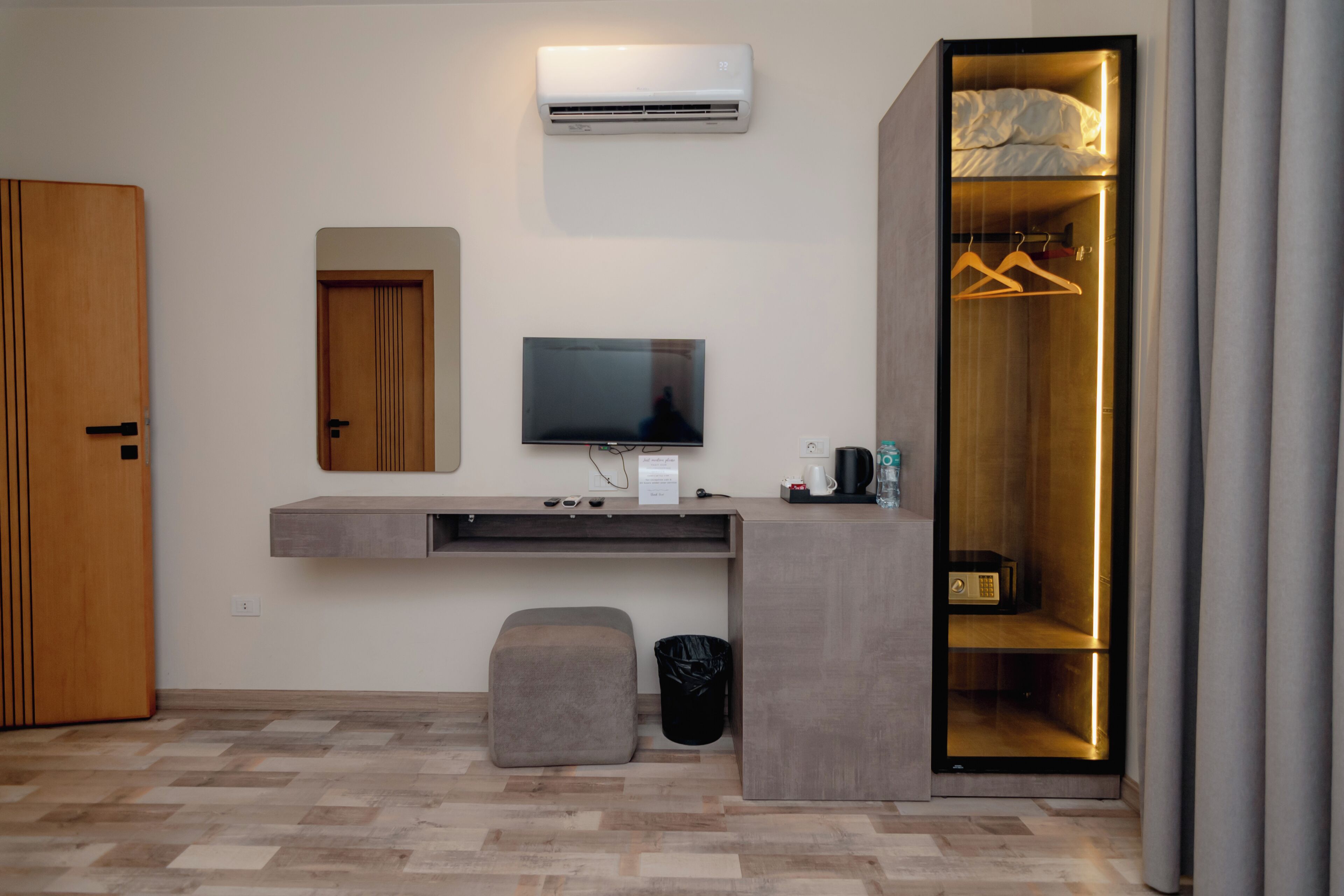 Foto - Elevana Boutique hotel